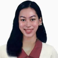 10 "Hannah Chiong" profiles