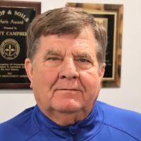 Working at Total Seed Production