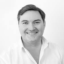 People — Ardmore Sound