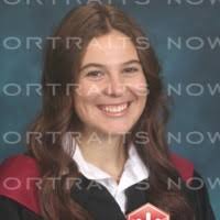 70+ "Stapley" profiles