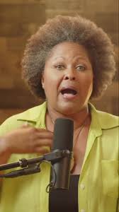 Confidence: Attracting and Repelling with Authenticity