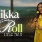 Chikka on Roll event image