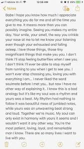 Heart Touching Long Love Letters For Him That Make Him Cry A Letter To My Boyfriend That Will Make Him Cry Special Days In 2020 Love Letter For Boyfriend Letter To My Boyfriend Love Letters To Your Boyfriend