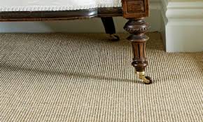 Panama, herringbone and boucle all of which are. Sisal Coir Jute And Seagrass Flooring Natural Floor Coverings From Eye Flooring