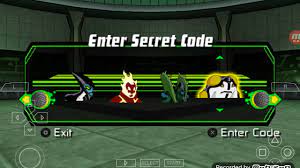 Answers that are too short or not descriptive are usually rejected. Ben 10 Protector Of Earth All Extras Cheat Codes 100 Valid Codes Youtube