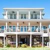 Because of our design and building experience, your custom home will be a lifelong place of joy. 1