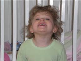 Thomas DeVincentis Obituary (2008)