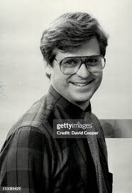 65 Linwood Barclay Stock Photos, High-Res Pictures, and Images