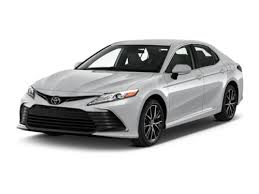 Now the throttle range is set. New 2021 Toyota Camry Xle In Little Falls Nj Toyota Universe