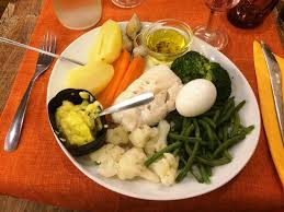 Le Carnotzet La Garde Freinet Restaurant Avis Numero De Telephone Photos Tripadvisor