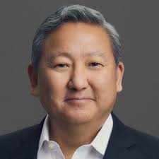 About Gartner: Leadership