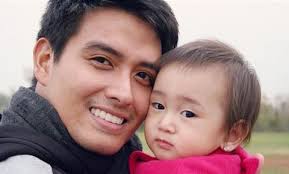 Celebrity candidates: How did they fare in the 2016 elections?