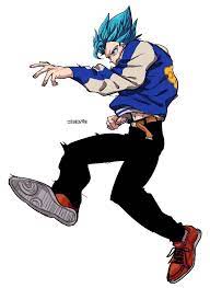 pin by joshua hernandez on otra de fabul anime dragon ball super dragon ball goku dragon ball art