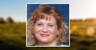 Misty Weaver's Instagram, Twitter & Facebook