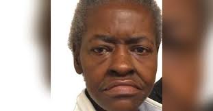 Mrs. Christine Stanley Obituary