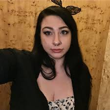 Can I time travel backwards in Animal Crossing?