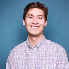 Michael Augustine Email & Phone Number