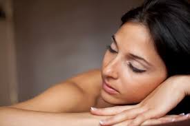 Massage Cannes Sandra Giunta