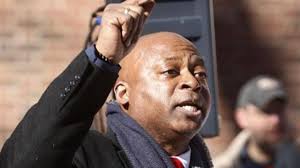 McClellan wins special election for Virginia's 4th District