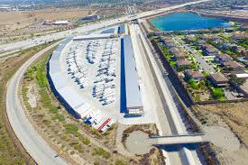 You may not need your boat or rv year round, so check out our available parking space sizes. Indoor Vs Outdoor Boat And Rv Storage Victoria Rv Boat Storage