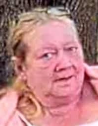 Loretta Bean Obituary