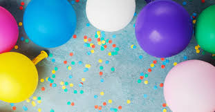 Hosting a dinner party can be such an exciting experience, but also a costly one. 7 Secrets To Throwing A Party On A Budget Party Ideas On The Cheap