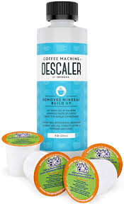 We did not find results for: Buy Cleaning And Descaler Kit 2 Uses Per Bottle Plus 4 Cleaning Cups Compatible With Keurig K Cup Pod Machines Made In Usa Universal Descaling Solution And Stain Remover Online In Turkey B08m2vfy3b