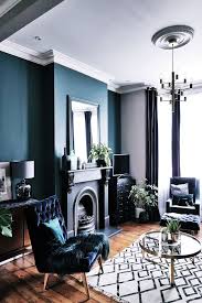 Living Room Paint Colors And Ideas Trends 2020 Black Is Not The Most Obvious Color Fo Paint Colors For Living Room Modern Living Room Paint Living Room Paint