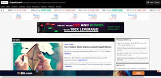 Subscribe to us on social networks. Top 15 Bitcoin And Crypto News Aggregators Dec 2019 Updated Coinnounce