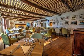 Maybe you would like to learn more about one of these? Hotel In Salon De Provence Best Western Domaine De Roquerousse