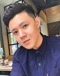 pin by 泰毛廖on men s hairstyle in 2020 hair styles mens hairstyles hair beauty