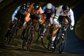 De video opnames van mijn 250m snelheidsrecord met vliegende start. Bji4k1mxioulm