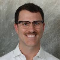 100+ "Harrelson" profiles