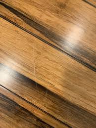 Check spelling or type a new query. Do Dysons Scratch Hardwood Floors