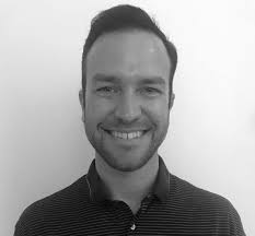 Our Team — Keep the Tennessee River Beautiful