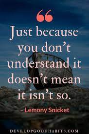 83 Quotes About Understanding Others And Your Relationships Quotes About Understanding Others Understanding Quotes Inspirational Quotes