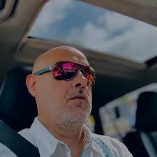 LIVING IN TULUM (guide for expats)