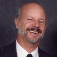 Matt Oatman's Instagram, Twitter & Facebook