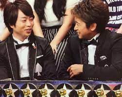 arashi おしゃれまとめの人気アイデア pinterest rice omelethermione 山夫婦 イケメン俳優 vs嵐