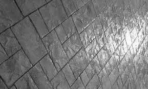 Find out how much your new driveway will cost with our driveway cost calculator. Concrete Driveway Fully Installed Price List Updated 2021