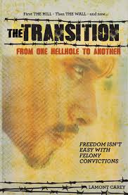Spherical answer 5 counterbor e answer 6 keyway answer 7 neck answer 8 drill spot answer 9 blind hole answer 10 the correct answer is: The Transition From One Hell Hole To Another Predator Or Prey Prison Carey Lamont Woodard Melanee Lago J P 9781945806025 Amazon Com Books