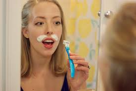 Photos — Emily Dayton Evans