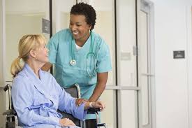 Medicare Disability Coverage For Those Under 65