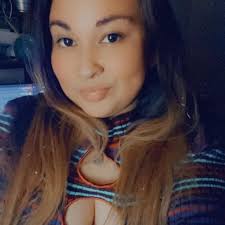 PSJA Southwest ECHS 2025 Commencement Ceremony