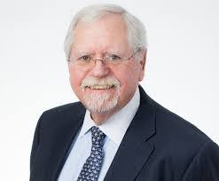 Mark Ogren's Instagram, Twitter & Facebook