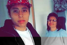 Ginger Littlebird, age 49, of Lame Deer