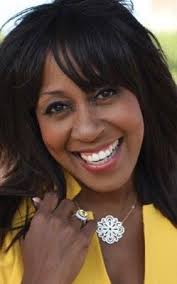 CELEBRATING THE CIRCLE OF FRIENDS