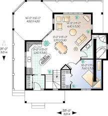 New home design bedroom feng shui ideas. How Feng Shui Became Superstitious The Feng Shui Architect S Blog
