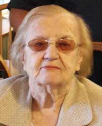 Search Barbara Wade Obituaries and Funeral Services