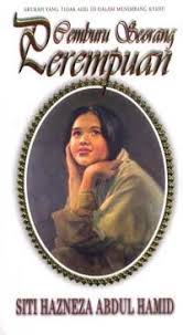 *klik link live streaming disediakan di atas untuk tontonan secara online!. Cemburu Seorang Perempuan By Siti Hazneza Abdul Hamid